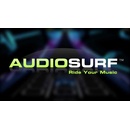 AudioSurf