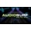 AudioSurf