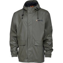 Prologic Bunda Rain Jacket