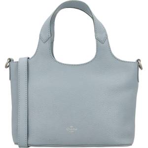 Charm London Washington 23729 Light blue