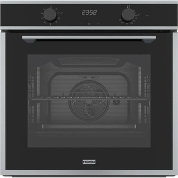 Image 1 of Franke FMA 86 H XS Maris