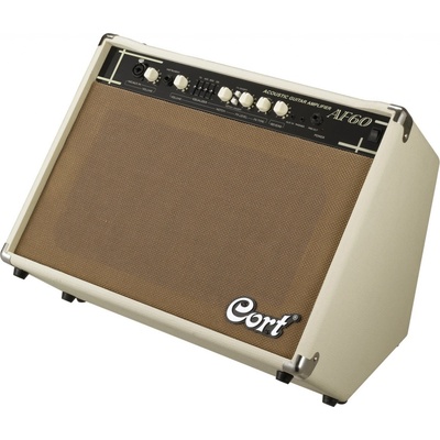 Cort AF 60
