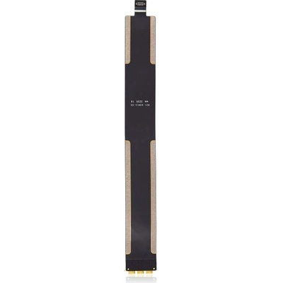 Flex kabel klávesnice iPad 10 (2022) – modrý IPD1291