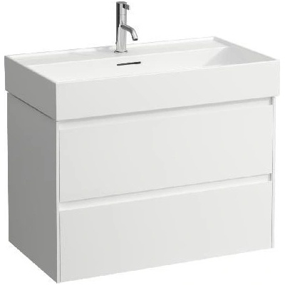Laufen Lani H4035521122601