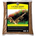 RATAJ Декоративен пясък Rataj La paz sand 2l (7881-22930)