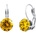Silvego RRCE0432Y