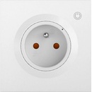 Sonoff WS01TPE-E