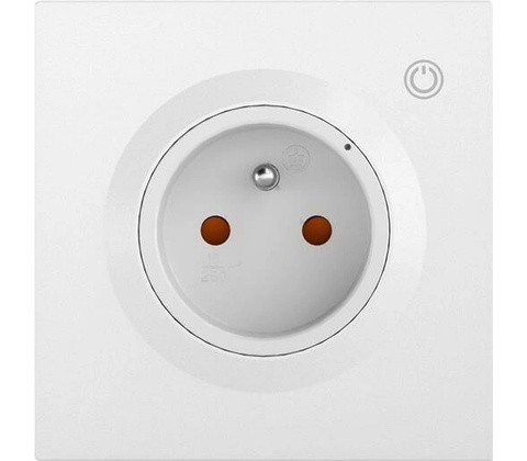 Sonoff WS01TPE-E