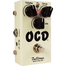 Fulltone OCD V2