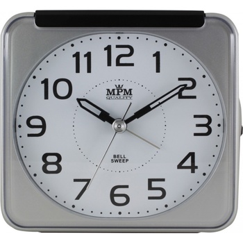 MPM C01.3529.7090