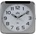 MPM C01.3529.7090