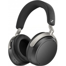 Sennheiser HDB 630