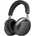 Sennheiser HDB 630