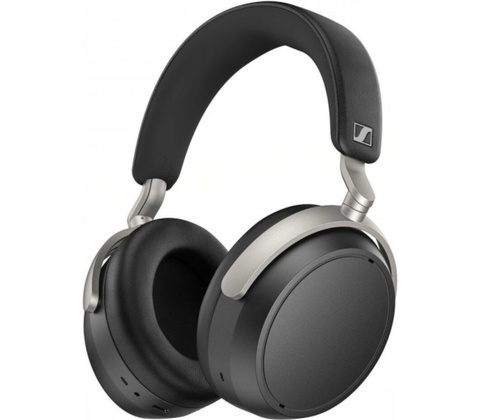 Sennheiser HDB 630