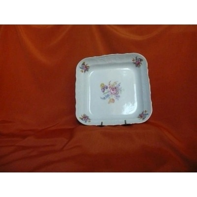 Thun Mísa Bern. 5309011 Kosatec 24 cm