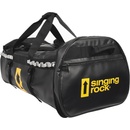 Singing Rock Tarp Duffle 120 l