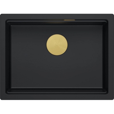 Quadron HQJ6045U7_PVDG1_U