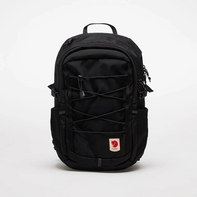 Fjällräven Skule Black 20 l