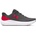 Under Armour Мъжки маратонки Under Armour Charged Surge 4 Mens Running Shoes - Grey