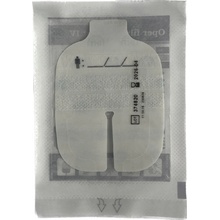 OPER FILM PROTECT IV 7cm x 8,5cm