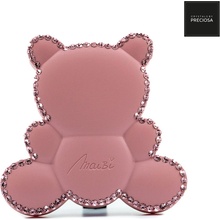 MaiBi Baby Pink