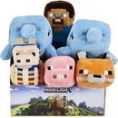 Minecraft 20 cm