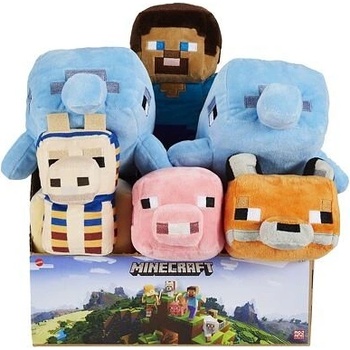 Minecraft 20 cm