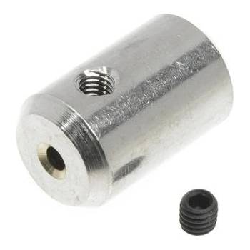 Revtec Съединител на вал HD 2.0mm