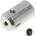 Revtec Съединител на вал HD 2.0mm