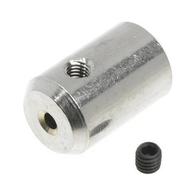 Revtec Съединител на вал HD 2.0mm