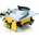 PowerPlus POWX 230