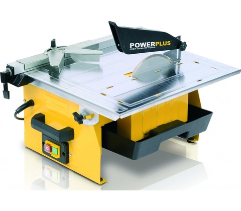 PowerPlus POWX 230