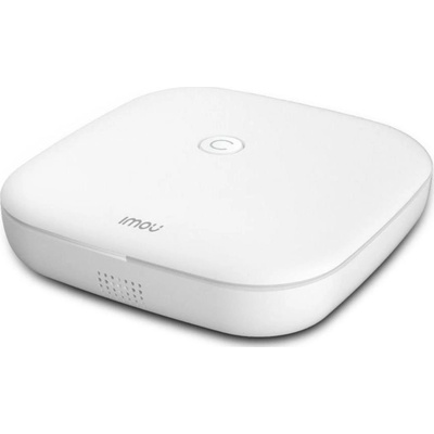 Imou Smart Alarm Gateway IOT-GWZ1-EU