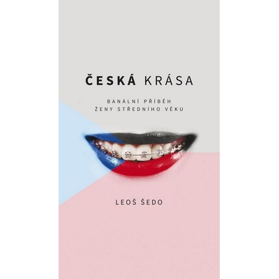 Česká krása