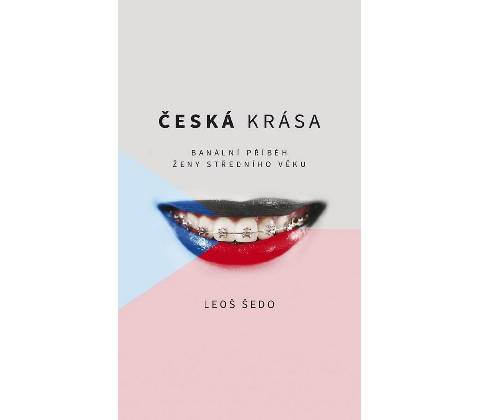 Česká krása