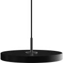 UMAGE Asteria Plus 2293C4175