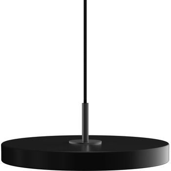 UMAGE Asteria Plus 2293C4175