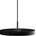UMAGE Asteria Plus 2293C4175