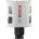 Bosch 2608594245
