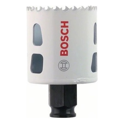 Bosch 2608594249