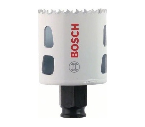 Bosch 2608594249