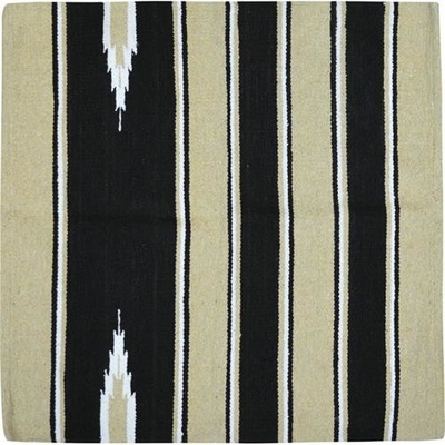 Navajo Dečka western Randol´s béžová