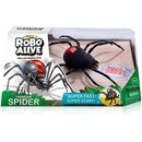 Ep Line Robo Alive 7111 pavúk