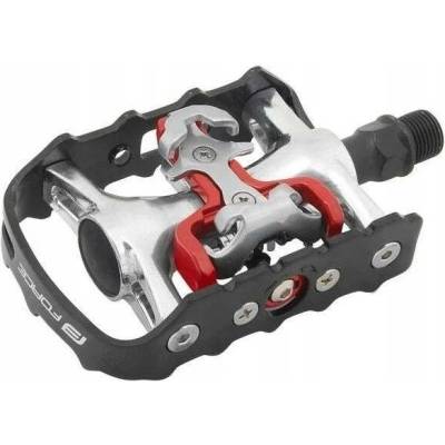 Force CLICK MTB SPD SM-SH51 pedály