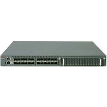 Avaya AL7000S2X-E6