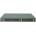 Avaya AL7000S2X-E6