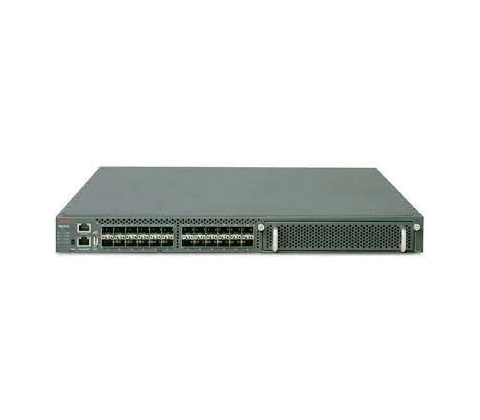 Avaya AL7000S2X-E6