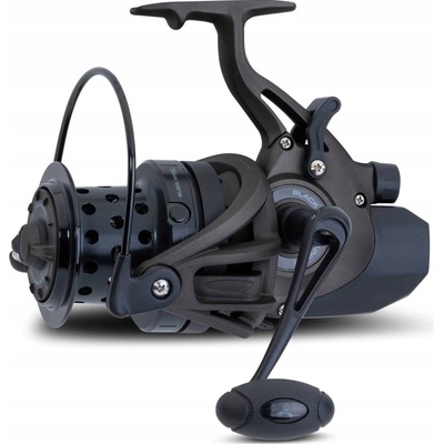 Anaconda BLACK MAGIC G.8. RUNNER 12000 5.7:1