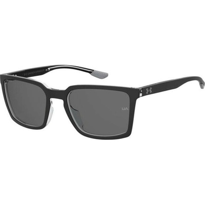 Under Armour UASPORTATE 7C5 M9