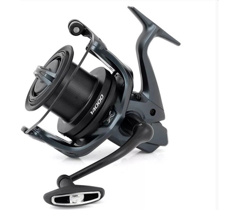 Shimano Speedmaster 14000XTC